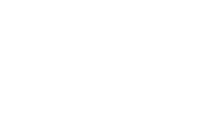 شعار جمعية بناء