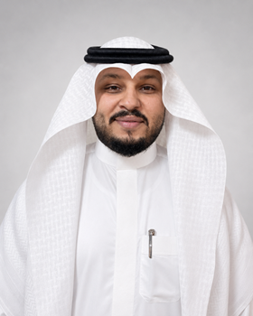أ.ابراهيم بن عادل العمير
